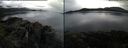 ./images/rivers-inlet/ethel/20160711/ethel20160711_161927.jpg