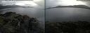 ./images/rivers-inlet/ethel/20160711/ethel20160711_162427.jpg