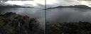 ./images/rivers-inlet/ethel/20160711/ethel20160711_163927.jpg