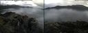 ./images/rivers-inlet/ethel/20160711/ethel20160711_164427.jpg