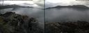 ./images/rivers-inlet/ethel/20160711/ethel20160711_164927.jpg