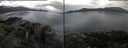 ./images/rivers-inlet/ethel/20160711/ethel20160711_165427.jpg