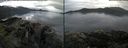 ./images/rivers-inlet/ethel/20160711/ethel20160711_165927.jpg