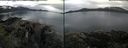 ./images/rivers-inlet/ethel/20160711/ethel20160711_170927.jpg
