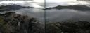 ./images/rivers-inlet/ethel/20160711/ethel20160711_171427.jpg