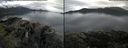 ./images/rivers-inlet/ethel/20160711/ethel20160711_171927.jpg