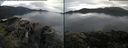 ./images/rivers-inlet/ethel/20160711/ethel20160711_172427.jpg