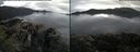./images/rivers-inlet/ethel/20160711/ethel20160711_172927.jpg