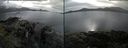 ./images/rivers-inlet/ethel/20160711/ethel20160711_181427.jpg