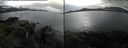 ./images/rivers-inlet/ethel/20160711/ethel20160711_182927.jpg