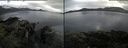 ./images/rivers-inlet/ethel/20160711/ethel20160711_184427.jpg