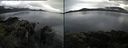./images/rivers-inlet/ethel/20160711/ethel20160711_184927.jpg