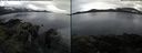 ./images/rivers-inlet/ethel/20160711/ethel20160711_185427.jpg