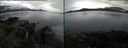 ./images/rivers-inlet/ethel/20160711/ethel20160711_185927.jpg