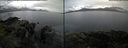 ./images/rivers-inlet/ethel/20160711/ethel20160711_192427.jpg