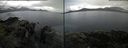./images/rivers-inlet/ethel/20160711/ethel20160711_192927.jpg