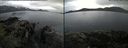./images/rivers-inlet/ethel/20160711/ethel20160711_194427.jpg