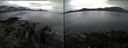 ./images/rivers-inlet/ethel/20160711/ethel20160711_194927.jpg