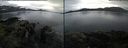 ./images/rivers-inlet/ethel/20160711/ethel20160711_195427.jpg