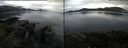 ./images/rivers-inlet/ethel/20160711/ethel20160711_195927.jpg