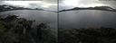 ./images/rivers-inlet/ethel/20160711/ethel20160711_200927.jpg