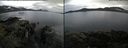./images/rivers-inlet/ethel/20160711/ethel20160711_201427.jpg