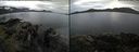 ./images/rivers-inlet/ethel/20160711/ethel20160711_201927.jpg