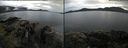 ./images/rivers-inlet/ethel/20160711/ethel20160711_202427.jpg