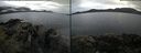./images/rivers-inlet/ethel/20160711/ethel20160711_202927.jpg