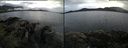 ./images/rivers-inlet/ethel/20160711/ethel20160711_203927.jpg