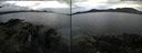 ./images/rivers-inlet/ethel/20160711/ethel20160711_204927.jpg
