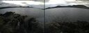 ./images/rivers-inlet/ethel/20160711/ethel20160711_205427.jpg