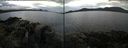 ./images/rivers-inlet/ethel/20160711/ethel20160711_205927.jpg