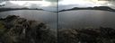 ./images/rivers-inlet/ethel/20160711/ethel20160711_210927.jpg