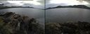 ./images/rivers-inlet/ethel/20160711/ethel20160711_211427.jpg