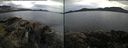 ./images/rivers-inlet/ethel/20160711/ethel20160711_211927.jpg