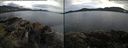 ./images/rivers-inlet/ethel/20160711/ethel20160711_212427.jpg