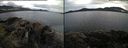 ./images/rivers-inlet/ethel/20160711/ethel20160711_212927.jpg
