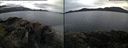 ./images/rivers-inlet/ethel/20160711/ethel20160711_213927.jpg