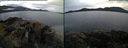 ./images/rivers-inlet/ethel/20160711/ethel20160711_214427.jpg