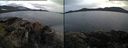 ./images/rivers-inlet/ethel/20160711/ethel20160711_214927.jpg