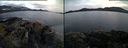 ./images/rivers-inlet/ethel/20160711/ethel20160711_215427.jpg