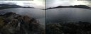 ./images/rivers-inlet/ethel/20160711/ethel20160711_215927.jpg