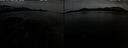 ./images/rivers-inlet/ethel/20160711/ethel20160711_222427.jpg