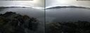 ./images/rivers-inlet/ethel/20160712/ethel20160712_054927.jpg