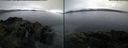 ./images/rivers-inlet/ethel/20160712/ethel20160712_055927.jpg