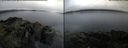 ./images/rivers-inlet/ethel/20160712/ethel20160712_061427.jpg