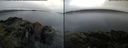 ./images/rivers-inlet/ethel/20160712/ethel20160712_061927.jpg