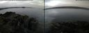 ./images/rivers-inlet/ethel/20160712/ethel20160712_075927.jpg