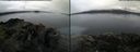 ./images/rivers-inlet/ethel/20160712/ethel20160712_082427.jpg